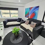 Maximus Luxury In Vila Olimpia - Flat At The Radisson Hotel