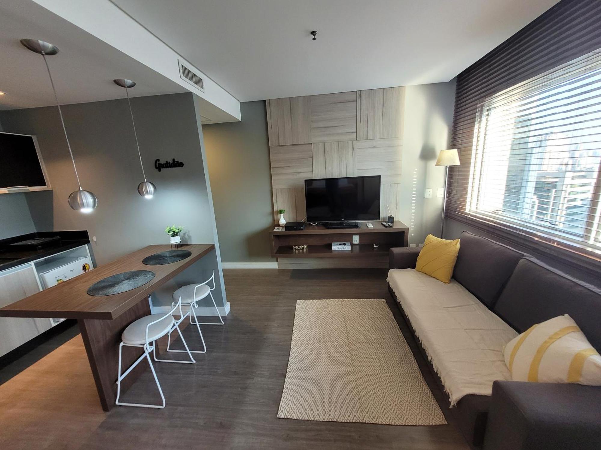 Maximus Luxury In Olimpia - Flat At The Radisson *